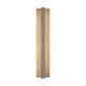 Linea 15 Sconce