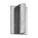 Linea 5 Sconce