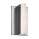 Linea 5 Sconce