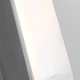 Linea 5 Sconce