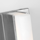 Linea 5 Sconce