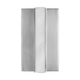 Linea 5 Sconce