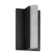 Linea 5 Sconce