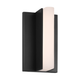 Linea 5 Sconce