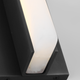 Linea 5 Sconce