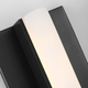 Linea 5 Sconce