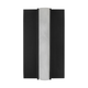 Linea 5 Sconce