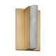 Linea 5 Sconce