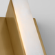 Linea 5 Sconce