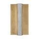 Linea 5 Sconce