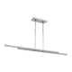 Stagger 2 60 Linear Suspension