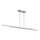 Stagger 2 60 Linear Suspension