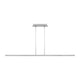 Stagger 2 60 Linear Suspension