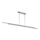 Stagger 2 84 Linear Suspension