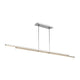 Stagger 2 84 Linear Suspension