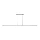 Stagger 2 84 Linear Suspension