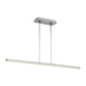 Stagger 48 Linear Suspension