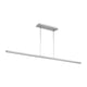 Stagger 72 Linear Suspension