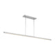 Stagger 72 Linear Suspension