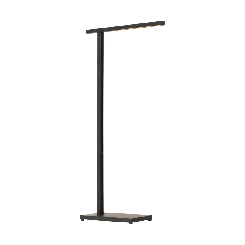 Stagger Small Floor Lamp