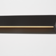 Stagger Small Floor Lamp