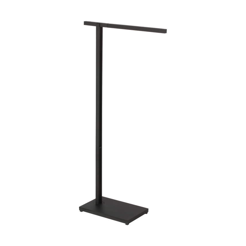 Stagger Small Floor Lamp