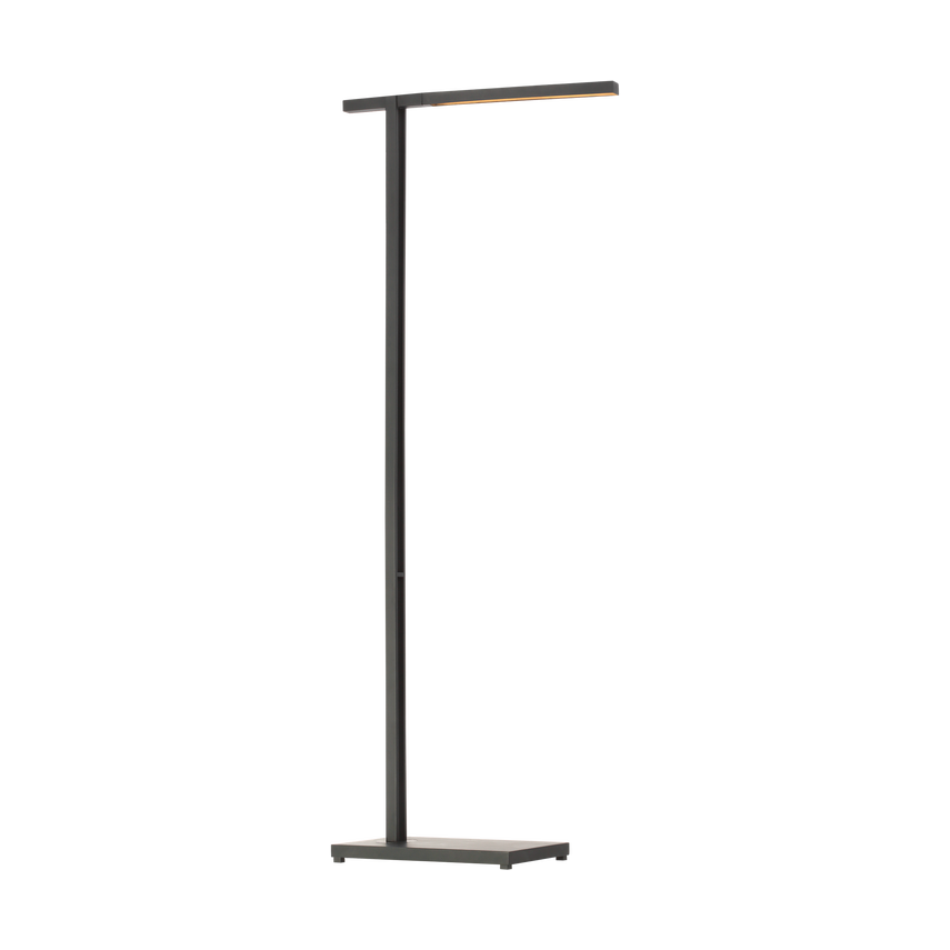 Stagger Medium Floor Lamp