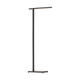 Stagger Medium Floor Lamp