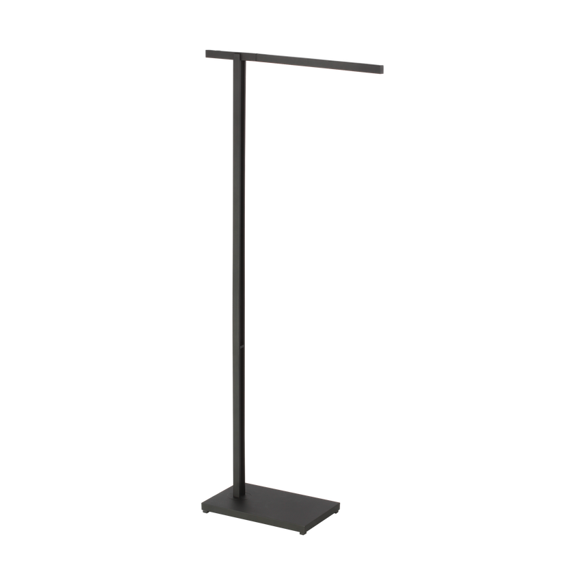 Stagger Medium Floor Lamp