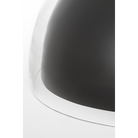 MDFM73527BZCG