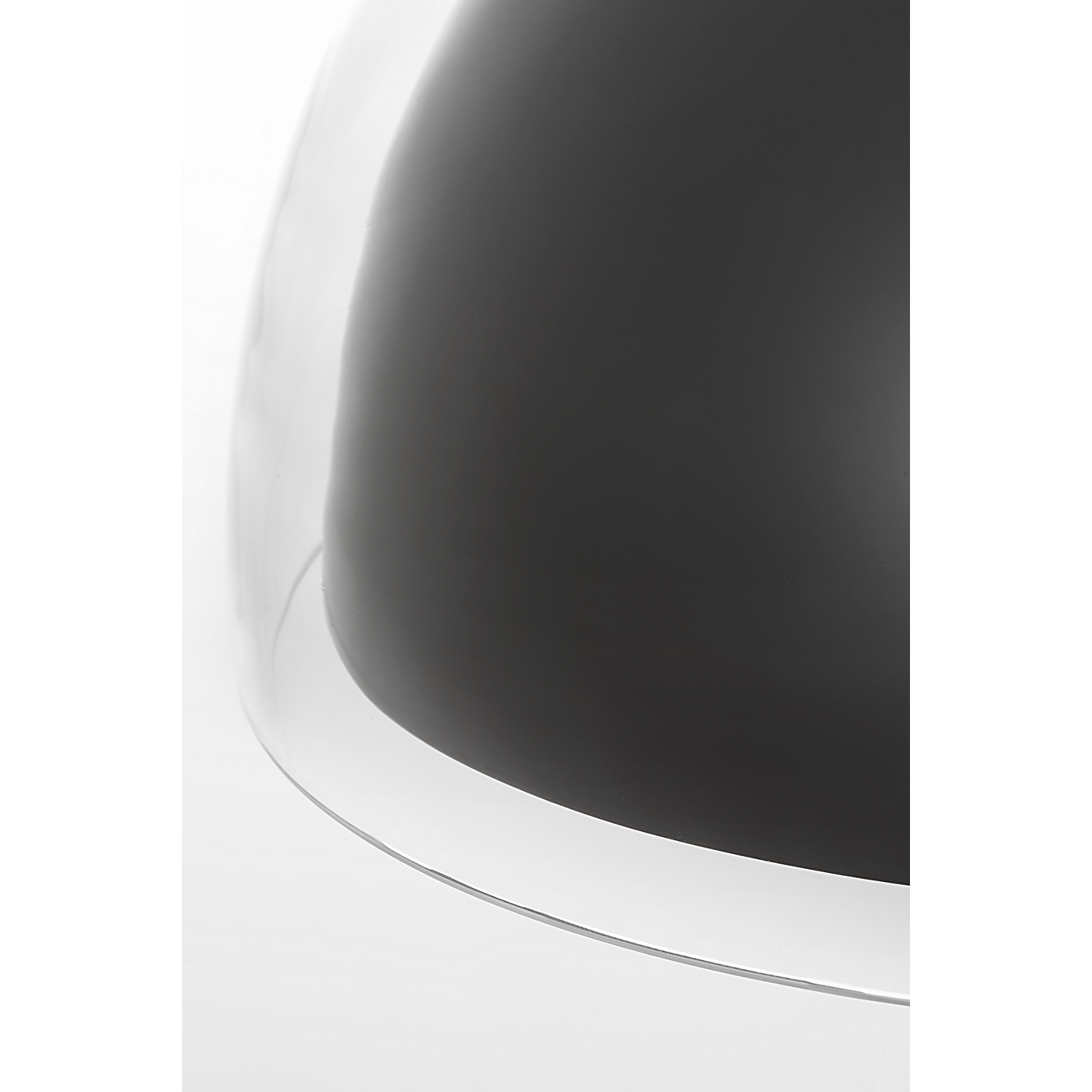 MDFM73527BZCG