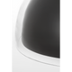 MDFM73527BZCG