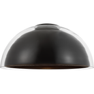 MDFM73527BZCG