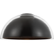 MDFM73527BZCG