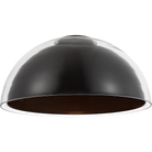 MDFM73527BZCG