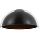 MDFM73527BZCG