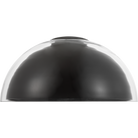 MDFM73527BZCG