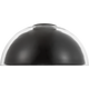 MDFM73527BZCG