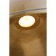 MDFM73527HABCG