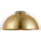 MDFM73527HABCG