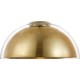 MDFM73527HABCG