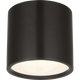 MDFM73827BZ