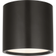 MDFM73827BZ