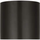 MDFM73827BZ