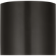 MDFM73827BZ