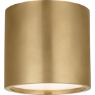 MDFM73827HAB