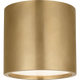MDFM73827HAB