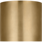 MDFM73827HAB