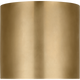 MDFM73827HAB
