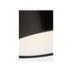 MDFM73927BZ